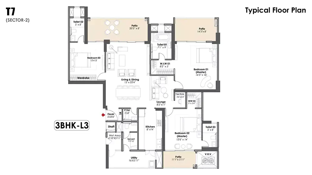 floor_plan_img