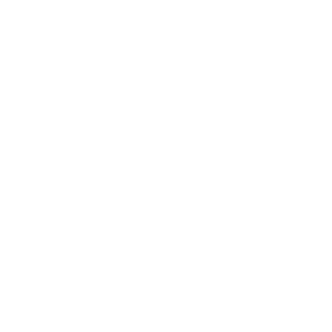 CAR-PARKING