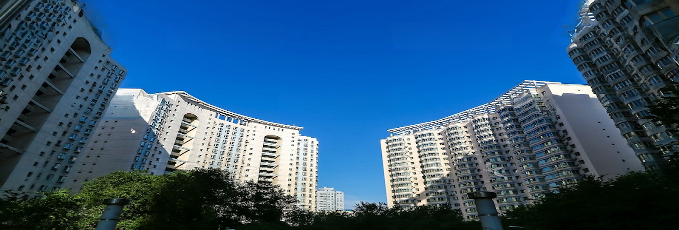 DLF Privana North Floor Plan Sector 77 Gurgaon