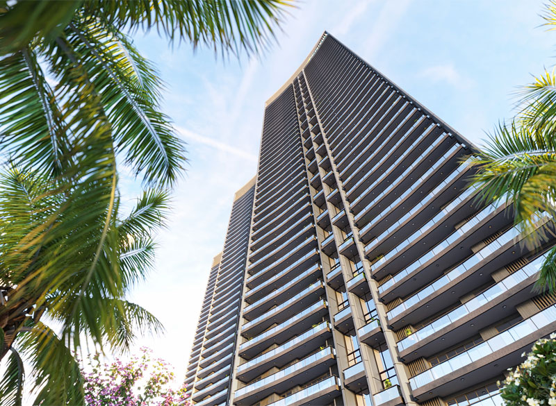 experion trillion gurgaon