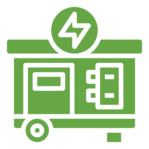 experion trillion landscape garden