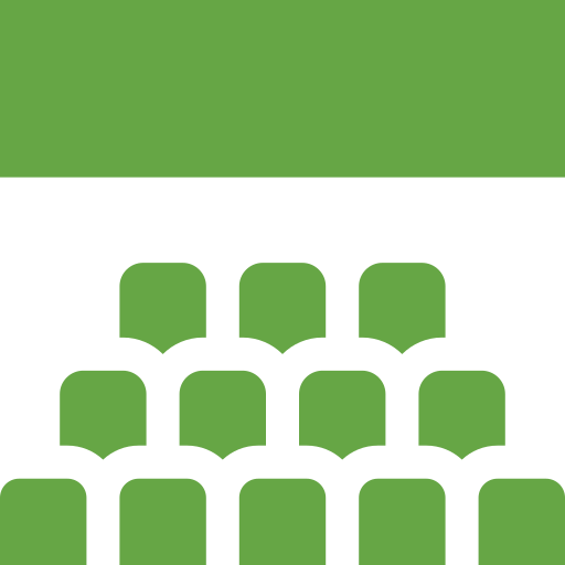 experion trillion swimming pool