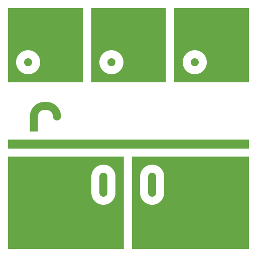 experion trillion multipurpose hall