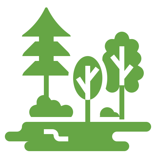 experion trillion apartments