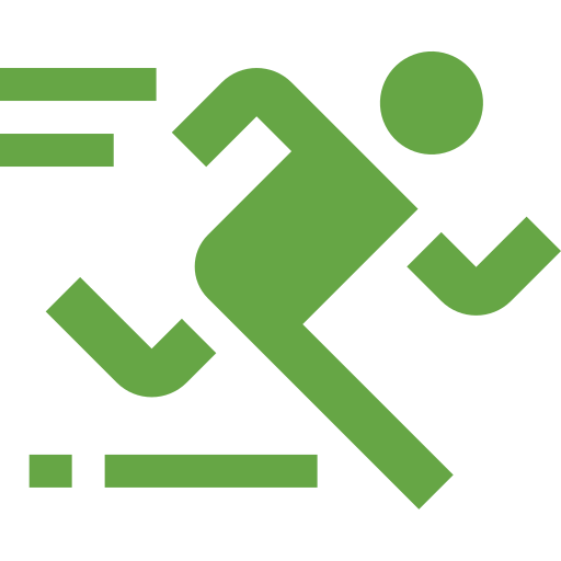 experion trillion kitchen