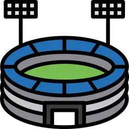 price of Sobha Aranya