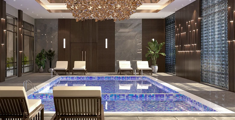 project_overview_img