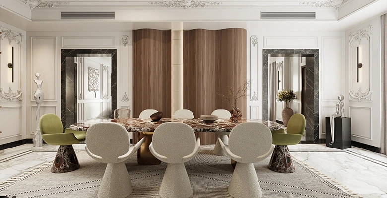 project_overview_img