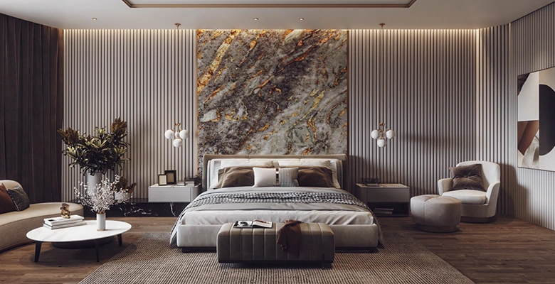 project_overview_img